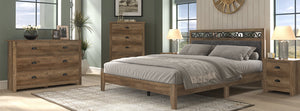 WAREHOUSE DIRECT SALES
