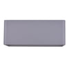 LED Large 4"L x 8"W x 4"H Wall Lamp 2pcs Pack