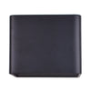 4 inches LED Square Wall Sconce Lamp 2pcs Pack