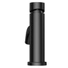 Camile Single Handle Lavatory Faucet with Drain Kit Included