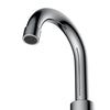 Widespread Bathroom Faucet with Drain Kit Included