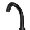Widespread Bathroom Faucet with Drain Kit Included
